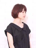 エーディーイー スガタ ヨーカドー静岡店(A.D.E sugata)&nbsp;【94％オーガニックのグレイカラー取り扱いサロン◎】