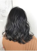 アディクシーカラー
