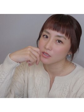 リフアクト(LifAct) ＜LifAct style＞