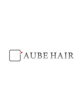 オーブ ヘアー ミエル 広島段原店(AUBE HAIR miel)&nbsp;AUBE HAIR