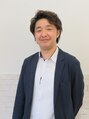 カラーリゾート エーアイ 川口元郷店 西川口 川口(Ai) 加藤 正祥 【川口】