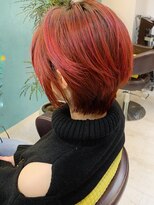 ベラ(Bella)&nbsp;あ