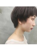 サロンスタイル【松山】
