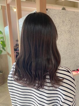 ユッカ エコル 塚口(YUCCA ekolu) ekolu style 343