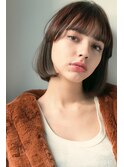 渋谷×美容室×美容院×おすすめ×人気×ランキング