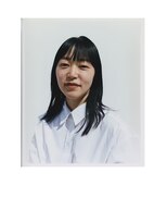 リルシェアサロン(RiRe share salon)&nbsp;ナチュラルウルフ