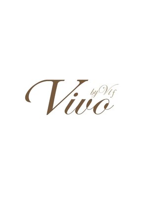 ヴィーボ 大口店(Vivo)