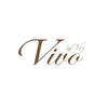 ヴィーボ 大口店(Vivo)のお店ロゴ