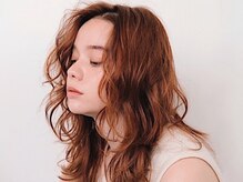 シアラ(ciala)