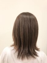 ラ シェンテ 宝塚(La Sente)&nbsp;ラベンダーグレージュ