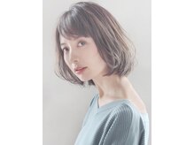 モッズヘア 金沢店(mod's hair)