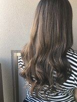 髪質改善サロン ミューズ 一社店(MUSE) 【業界話題★髪質改善美髪チャージTR★94%OGカラー取扱サロン】