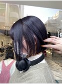 ○トーンダウン○