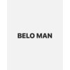 ベロマン(BELO MAN)のお店ロゴ