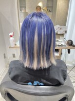 ビーケアーズ リアン(be-cares Lien)&nbsp;アンブレラカラー