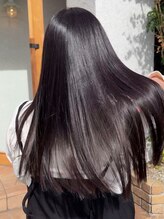 ルミエール(Lumiere)