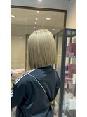 ぷつっとストンボブ◎