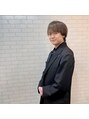 テーラヘアー 蘇我2号店(TELA HAIR) 三上 真弥