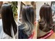 オーガニック ヘアサロン ラヴィパ 瑞江店(organic hair salon RAVIPA)の写真