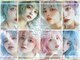 ヘアアンドメイク ルシア 奈良店(hair & make Lucia)の写真