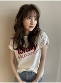 n i r . 2024/ss