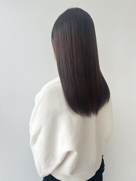 イト(ito.) 髪質改善