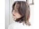 ルコル テイラーオブビューティー 新所沢(LuCoLu Tailors of beauty)の写真