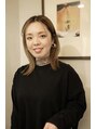 バブルス 溝の口(BUBBLES) kana