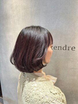 ゼル 大和八木(ZELE) タンバルモリ