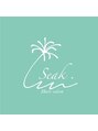 シーク(seak)/RYO 