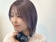 ヘアー ビジン(HAIR Bijin)の写真