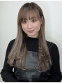 ラピス 新宿(Lapis) 青木 来夢