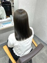 フュー 新小岩(few.)&nbsp;寺木拓海