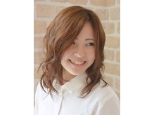 シルク 矢三本店(silk)