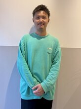 ナチュラル 博多店(Natural) 中川 将太朗