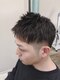トリコ(TORICO)の写真/あなたに似合うカジュアルヘアを見つけませんか？年代別のトレンドを取り入れたスタイルが得意◎