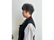 モンク(Monk)
