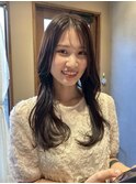 ナチュラルベージュ