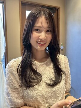 ニコ(NICO) ナチュラルベージュ