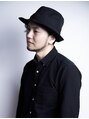 ユニックス イオンモール浦和美園店(UNIX) 鈴木 卓也