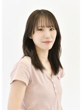 ユニックス ララポート豊洲店(UNIX Salon&Spa)&nbsp;Rise 