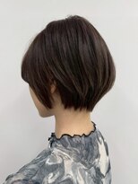 アビント バイ レシッド 武蔵小杉(abinto by rcid)&nbsp;あ