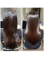 イフドット 西宮(if.)&nbsp;超高濃度水素プレミアムエイジングケアカラーエステ＃ヘッドスパ