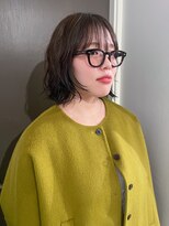 ノマド(nomad)&nbsp;guest style