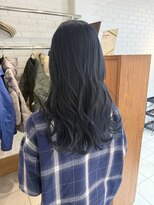 ヴァンカウンシル 春日井店(VAN COUNCIL)&nbsp;ネイビーブルー