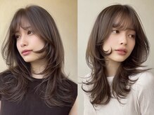 ブリング バイ スノードロップ 吉祥寺(BRING by Snowdrop)