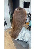 シリウスエイト(SIRIUS 8)&nbsp;艶ベージュ