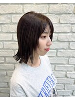 シック 大宮西口(CHIC) ウルフレイヤー