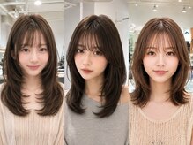 ネオリーブウリ 二子玉川店(Neolive uri)