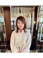 イートンクロップ 郡山(Eton Crop) 二瓶